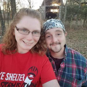 Meet your Posher, Brittni